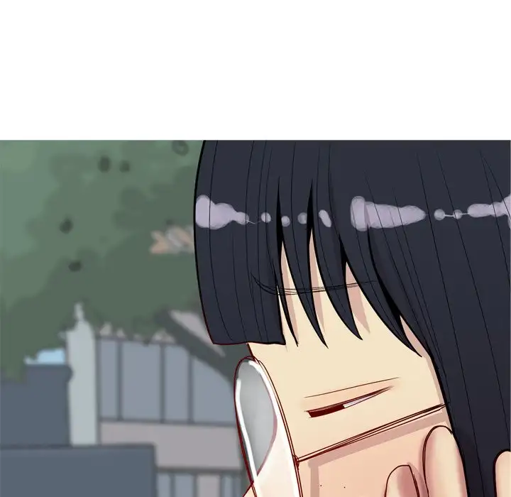 Love Prelude - Chapter 34 [photo 25] - MangaPorn