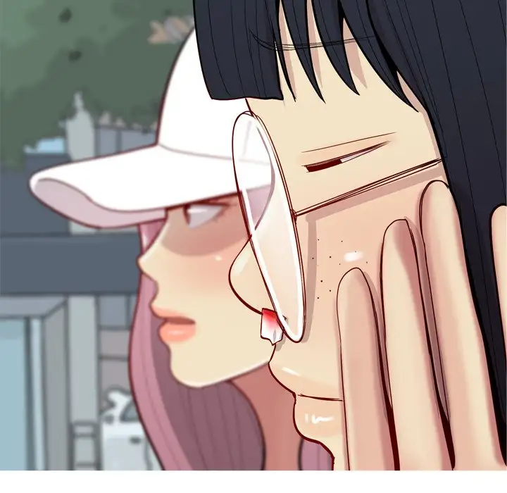 Love Prelude - Chapter 34 [photo 27] - MangaPorn