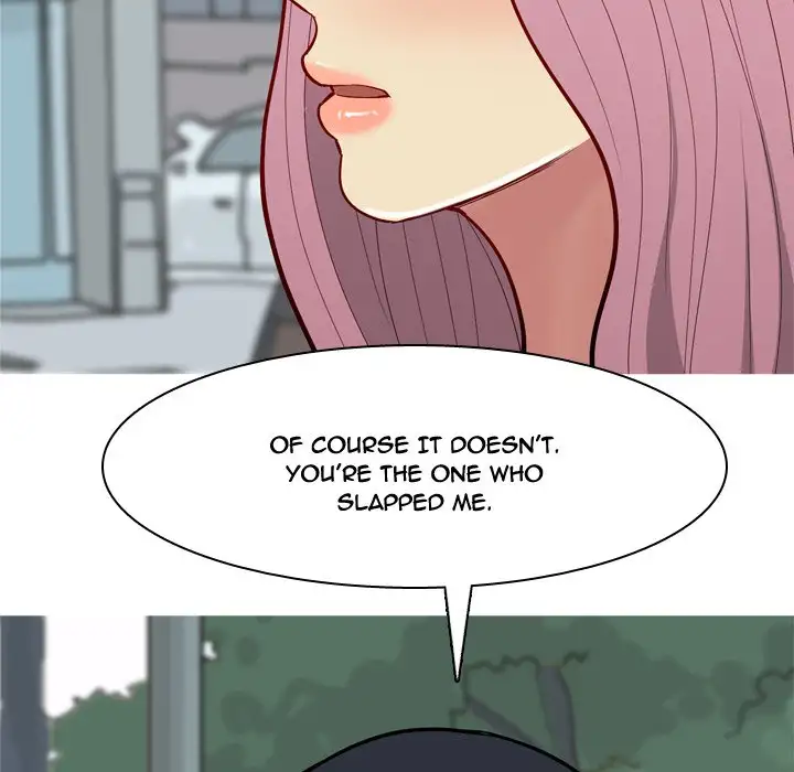 Love Prelude - Chapter 34 [photo 32] - MangaPorn