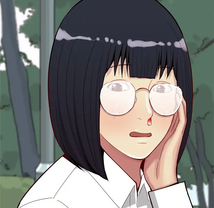 Love Prelude - Chapter 34 [photo 33] - MangaPorn