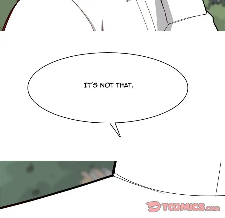 Love Prelude - Chapter 34 [photo 34] - MangaPorn