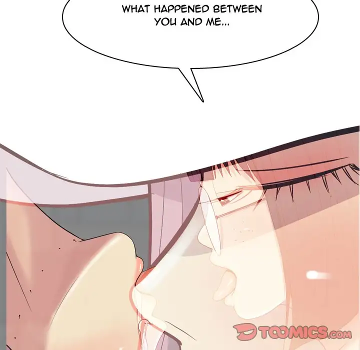 Love Prelude - Chapter 34 [photo 38] - MangaPorn