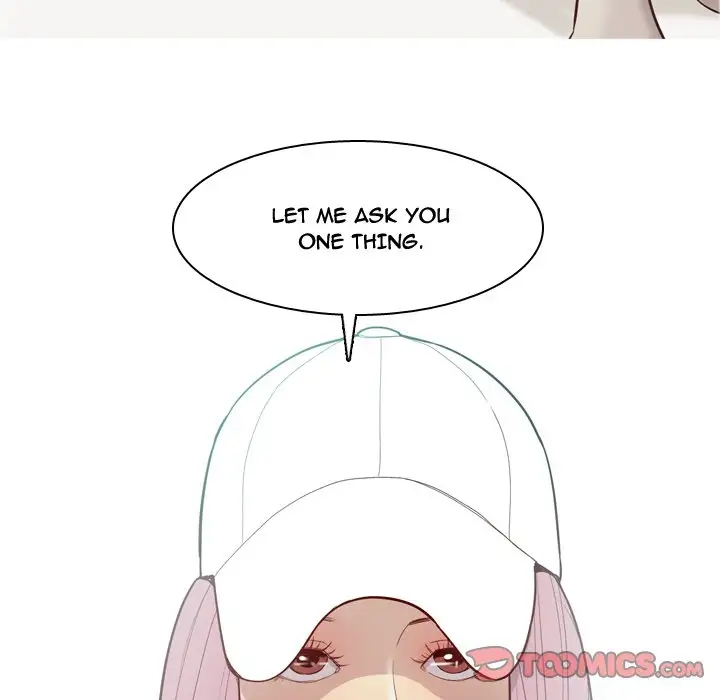 Love Prelude - Chapter 34 [photo 42] - MangaPorn
