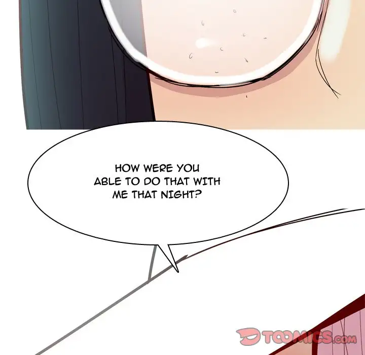Love Prelude - Chapter 34 [photo 46] - MangaPorn