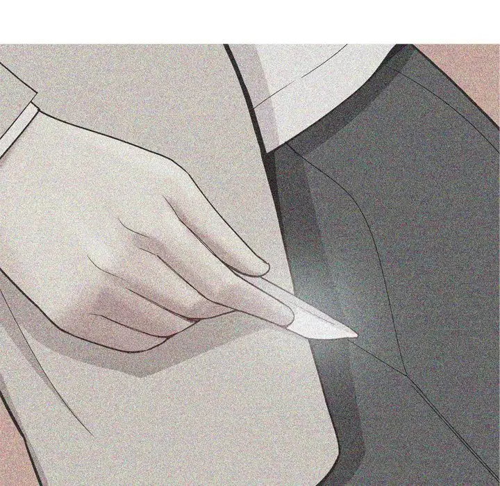 Love Prelude - Chapter 34 [photo 48] - MangaPorn