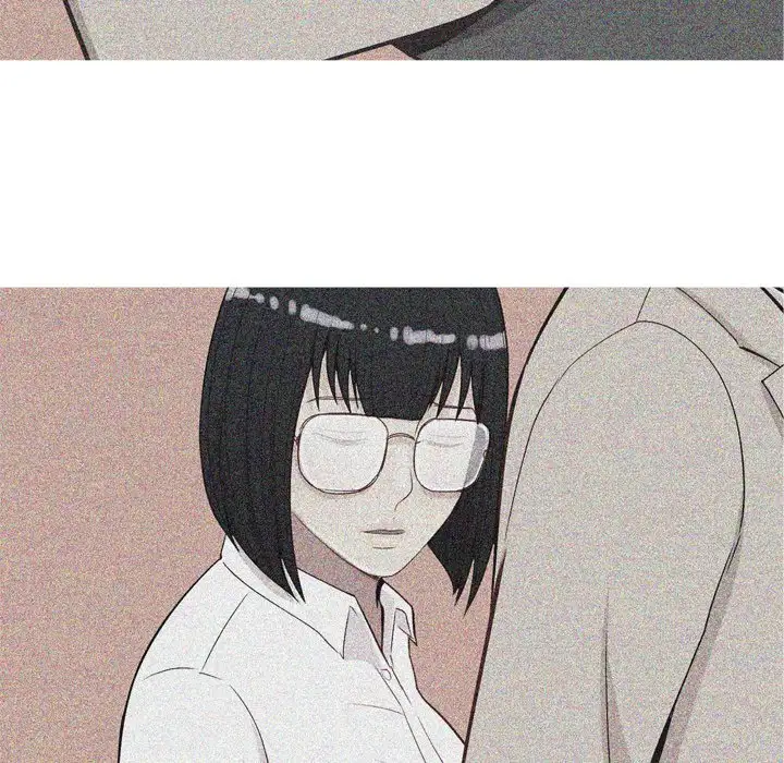 Love Prelude - Chapter 34 [photo 49] - MangaPorn