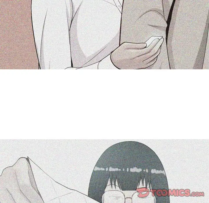 Love Prelude - Chapter 34 [photo 50] - MangaPorn