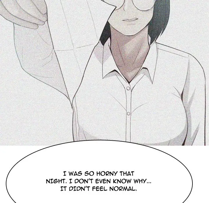 Love Prelude - Chapter 34 [photo 51] - MangaPorn