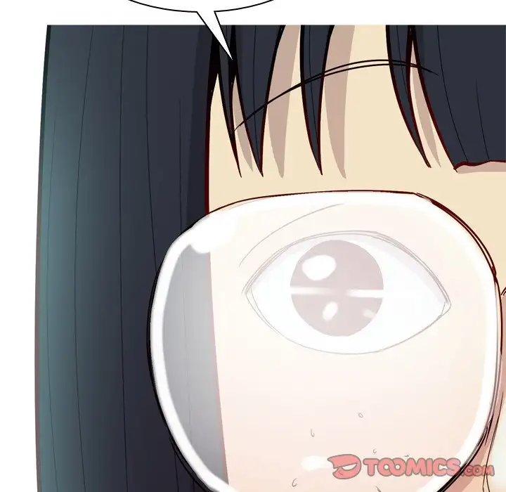 Love Prelude - Chapter 34 [photo 54] - MangaPorn