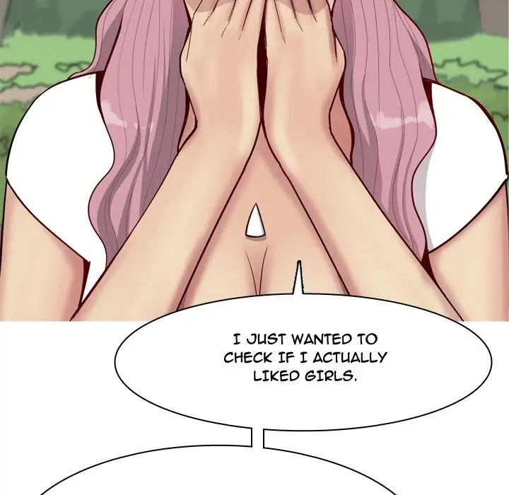 Love Prelude - Chapter 34 [photo 60] - MangaPorn