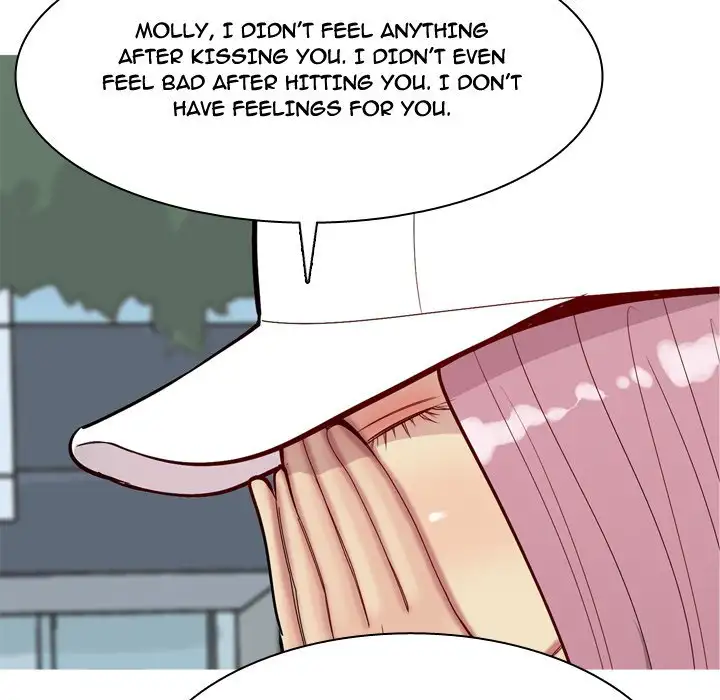 Love Prelude - Chapter 34 [photo 61] - MangaPorn