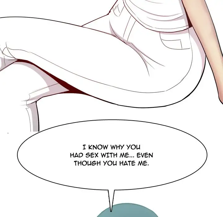 Love Prelude - Chapter 34 [photo 68] - MangaPorn