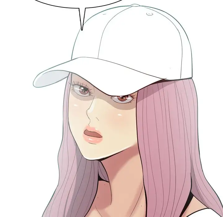 Love Prelude - Chapter 34 [photo 71] - MangaPorn