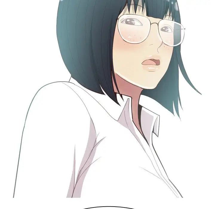 Love Prelude - Chapter 34 [photo 73] - MangaPorn