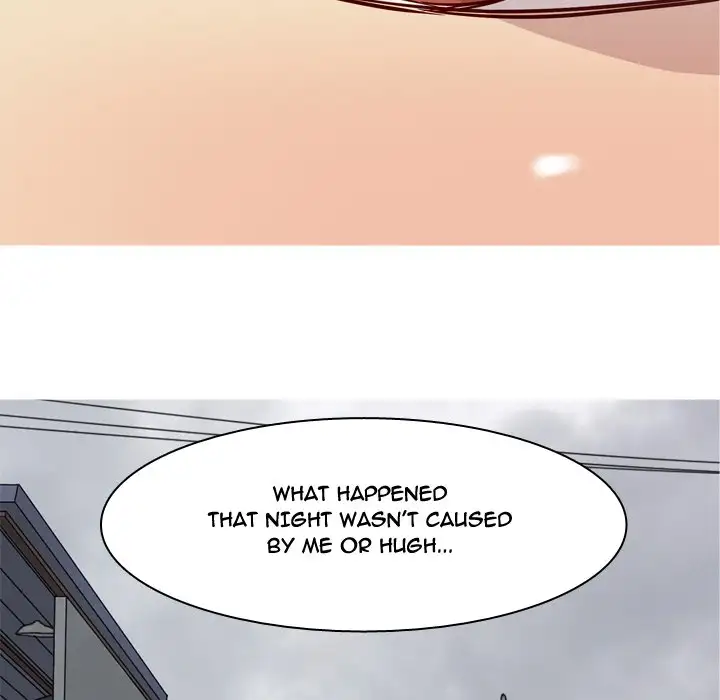 Love Prelude - Chapter 34 [photo 75] - MangaPorn