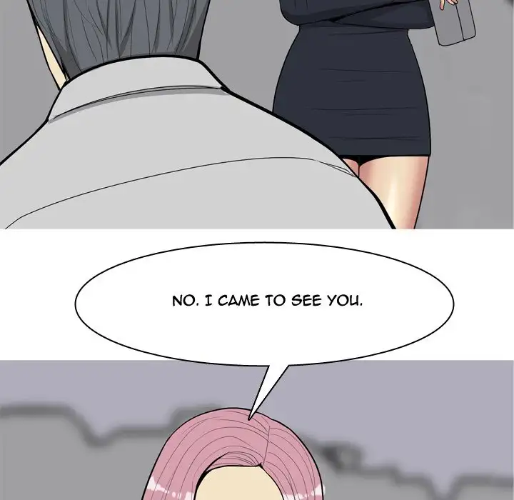 Love Prelude - Chapter 34 [photo 83] - MangaPorn