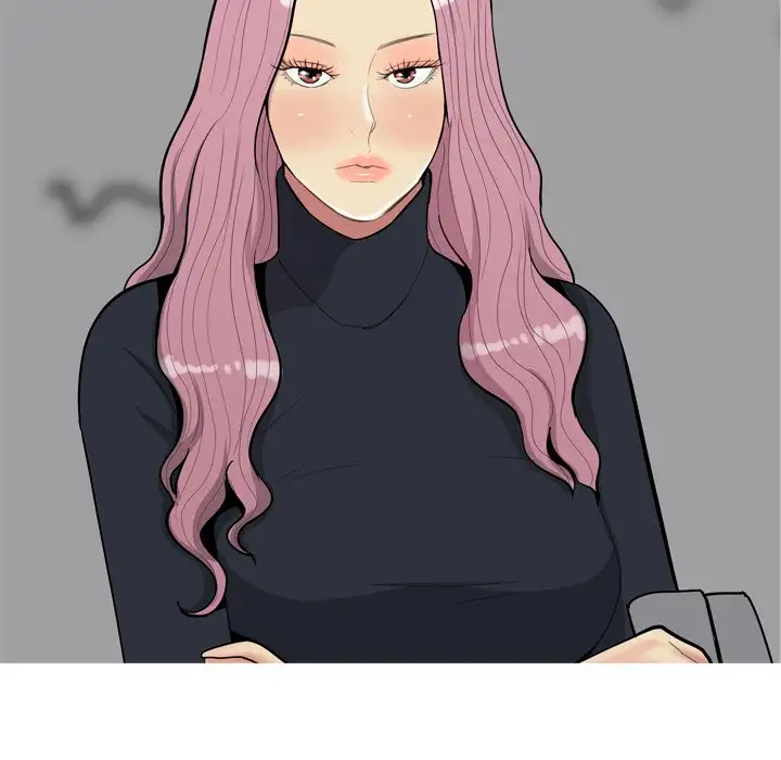 Love Prelude - Chapter 34 [photo 84] - MangaPorn