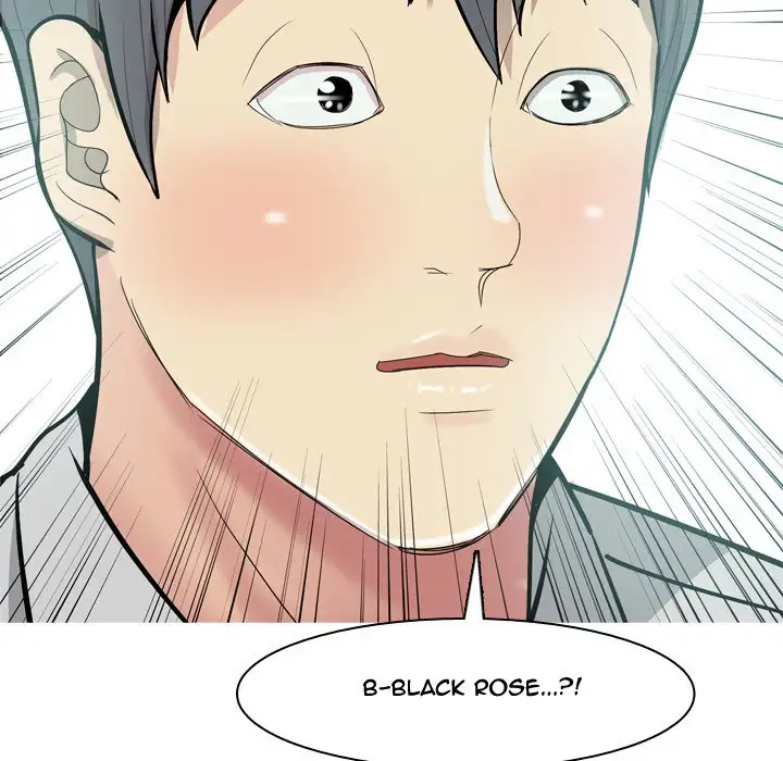 Love Prelude - Chapter 34 [photo 89] - MangaPorn