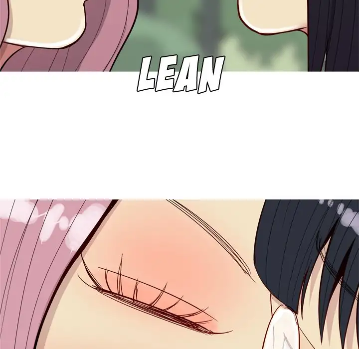 Love Prelude - Chapter 34 [photo 9] - MangaPorn