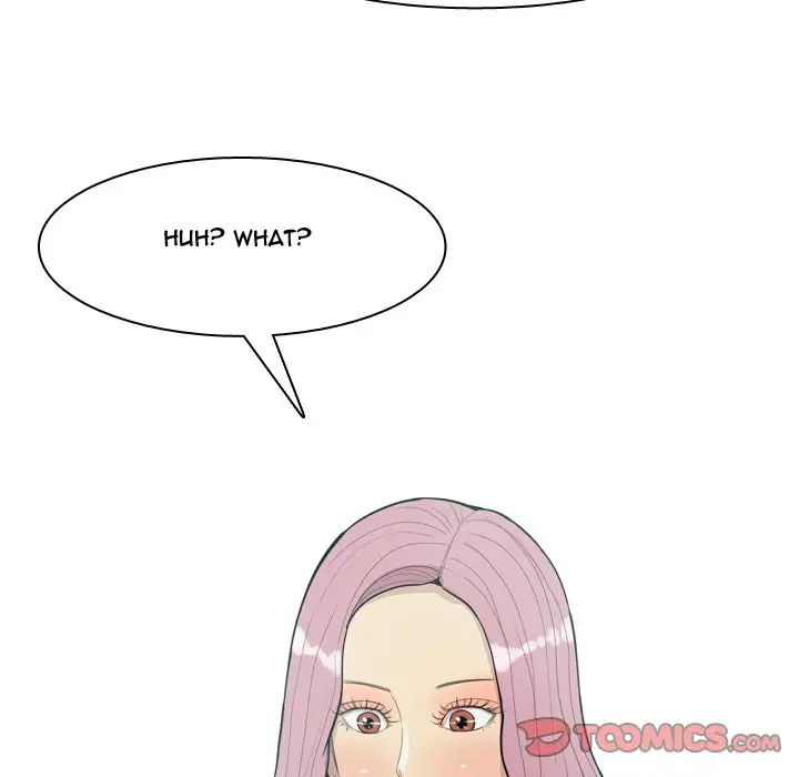 Love Prelude - Chapter 34 [photo 90] - MangaPorn