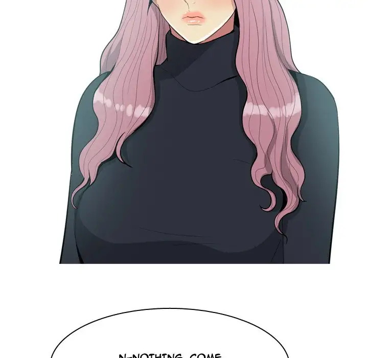 Love Prelude - Chapter 34 [photo 91] - MangaPorn