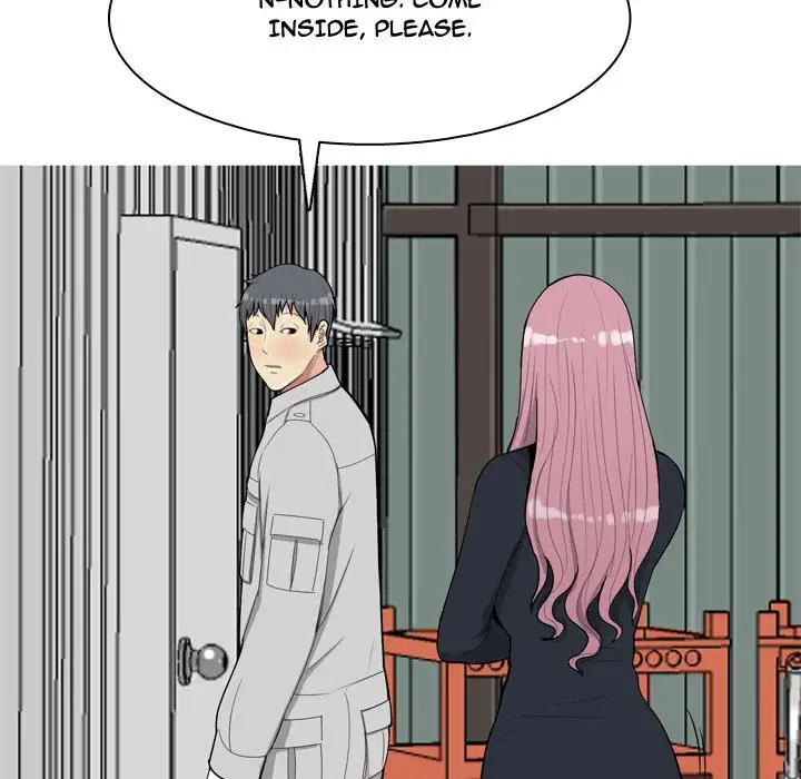 Love Prelude - Chapter 34 [photo 92] - MangaPorn