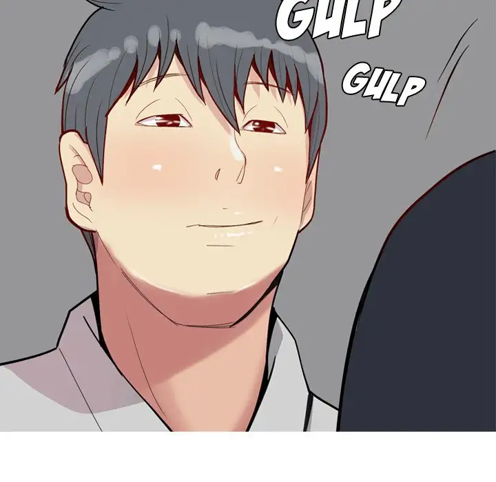 Love Prelude - Chapter 35 [photo 102] - MangaPorn