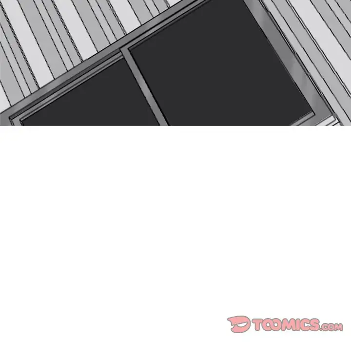 Love Prelude - Chapter 35 [photo 104] - MangaPorn