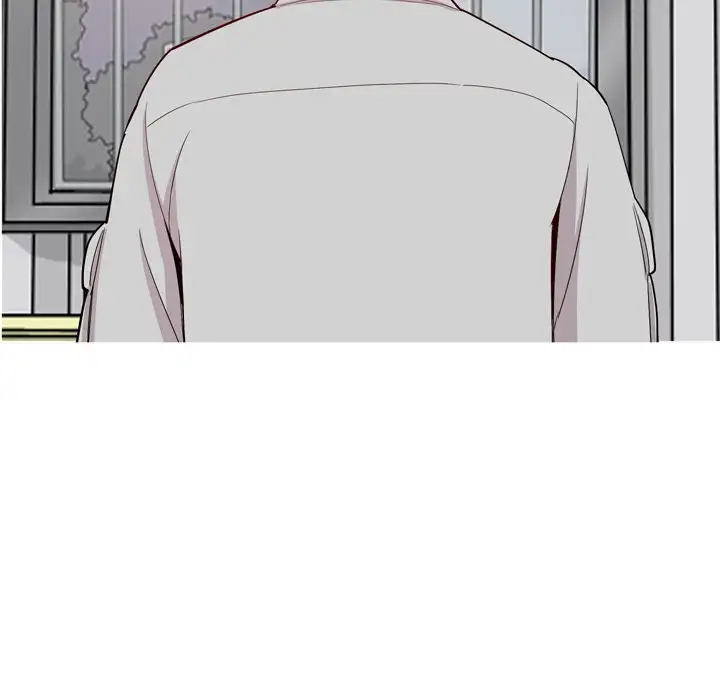 Love Prelude - Chapter 35 [photo 11] - MangaPorn