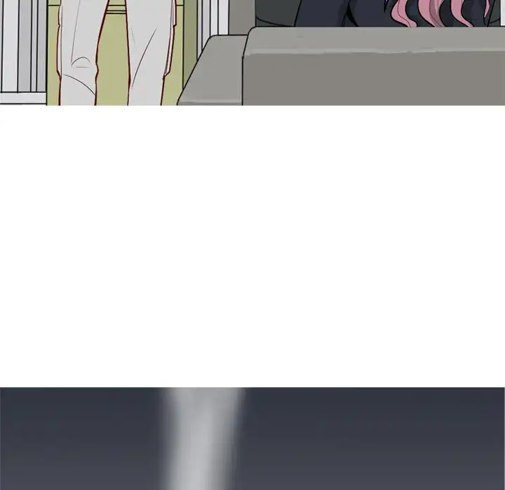 Love Prelude - Chapter 35 [photo 13] - MangaPorn