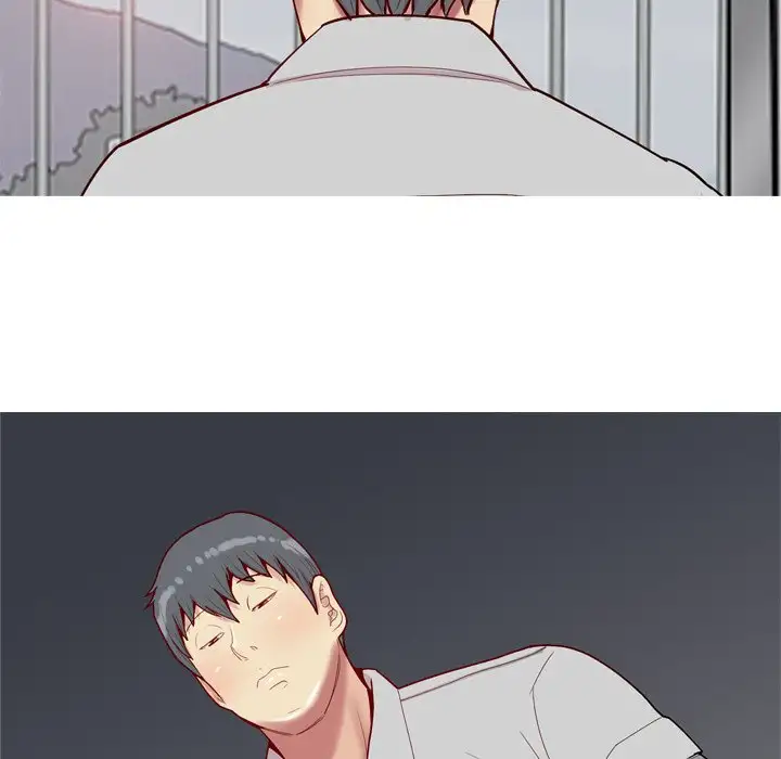 Love Prelude - Chapter 35 [photo 19] - MangaPorn