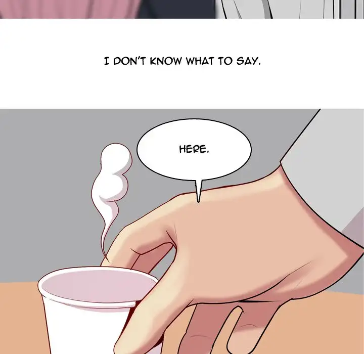 Love Prelude - Chapter 35 [photo 28] - MangaPorn