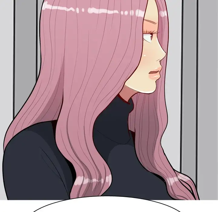 Love Prelude - Chapter 35 [photo 34] - MangaPorn