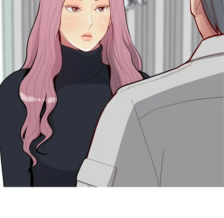 Love Prelude - Chapter 35 [photo 37] - MangaPorn