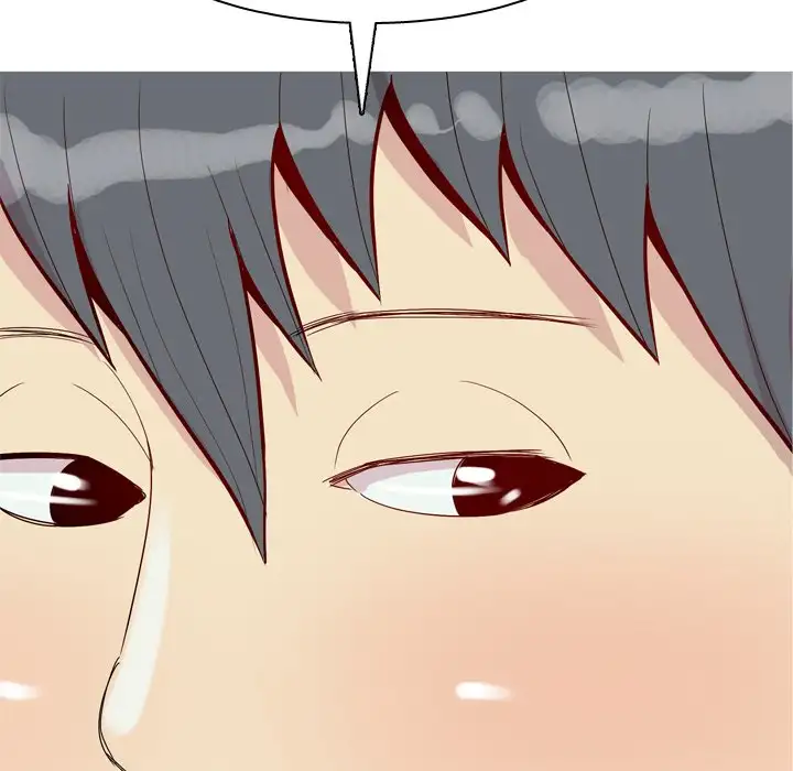 Love Prelude - Chapter 35 [photo 5] - MangaPorn