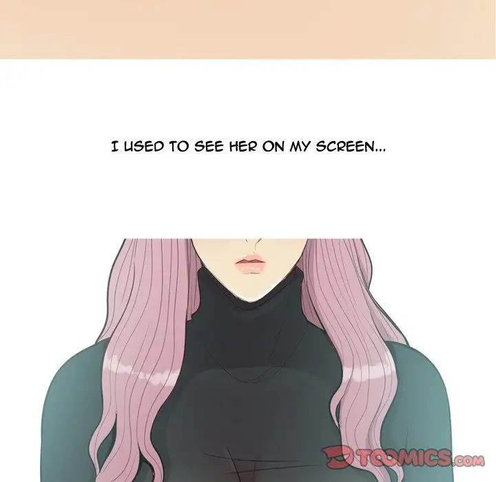 Love Prelude - Chapter 35 [photo 62] - MangaPorn