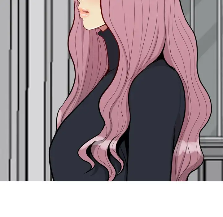 Love Prelude - Chapter 35 [photo 7] - MangaPorn