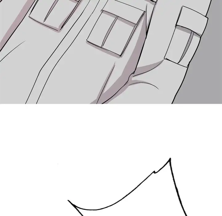 Love Prelude - Chapter 35 [photo 70] - MangaPorn