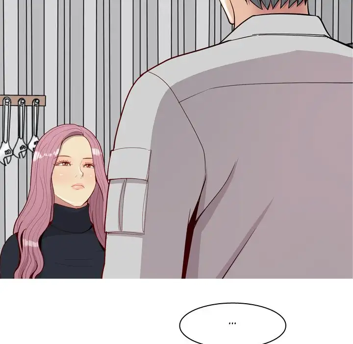 Love Prelude - Chapter 35 [photo 73] - MangaPorn