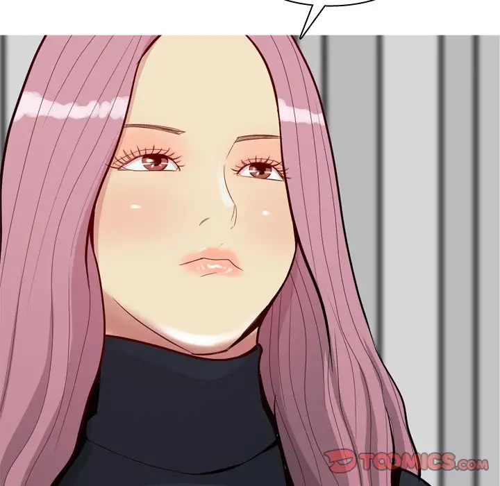 Love Prelude - Chapter 35 [photo 74] - MangaPorn