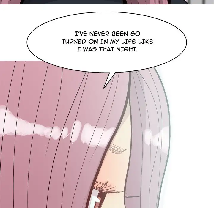 Love Prelude - Chapter 35 [photo 75] - MangaPorn
