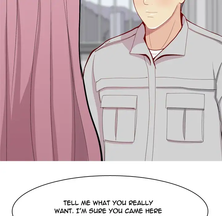 Love Prelude - Chapter 35 [photo 77] - MangaPorn