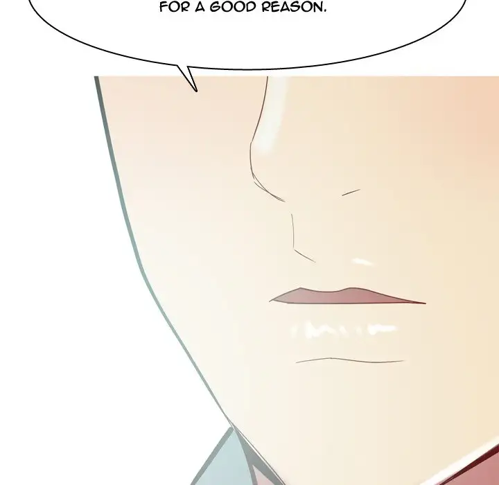 Love Prelude - Chapter 35 [photo 78] - MangaPorn