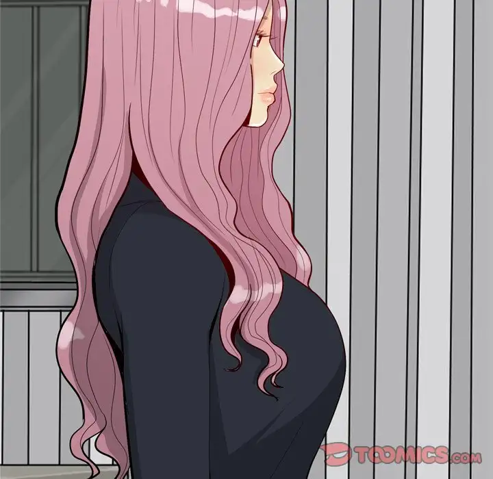 Love Prelude - Chapter 35 [photo 80] - MangaPorn
