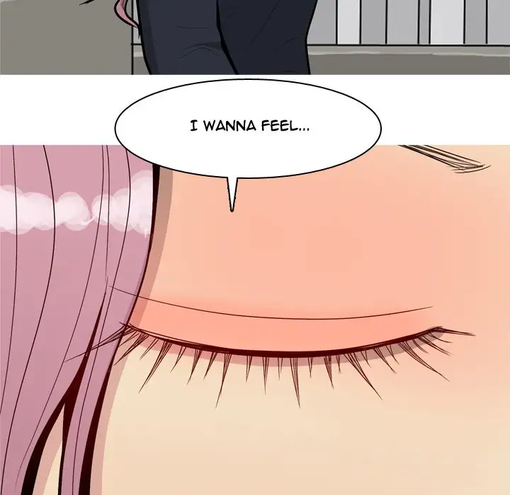 Love Prelude - Chapter 35 [photo 81] - MangaPorn