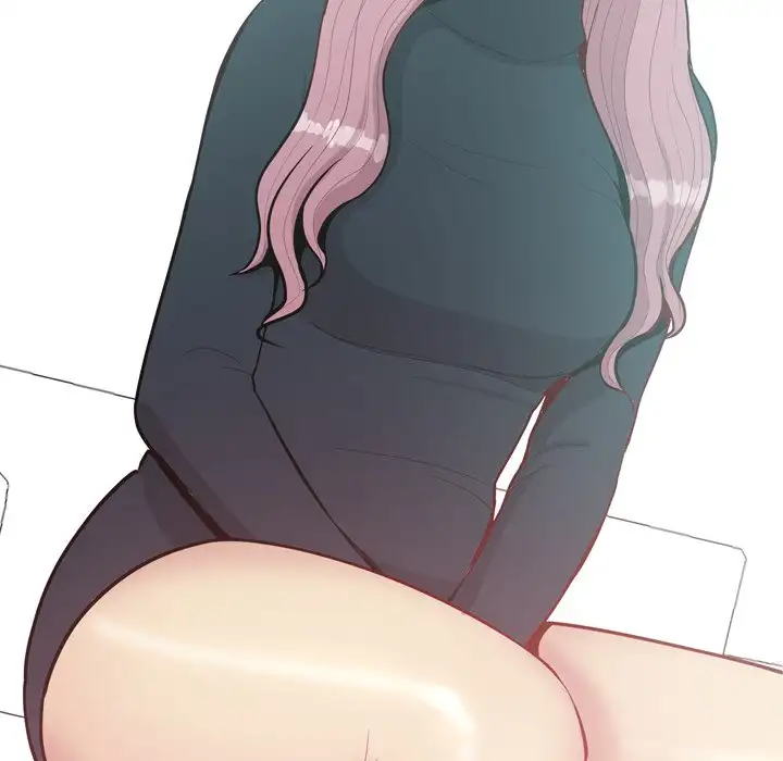 Love Prelude - Chapter 35 [photo 83] - MangaPorn