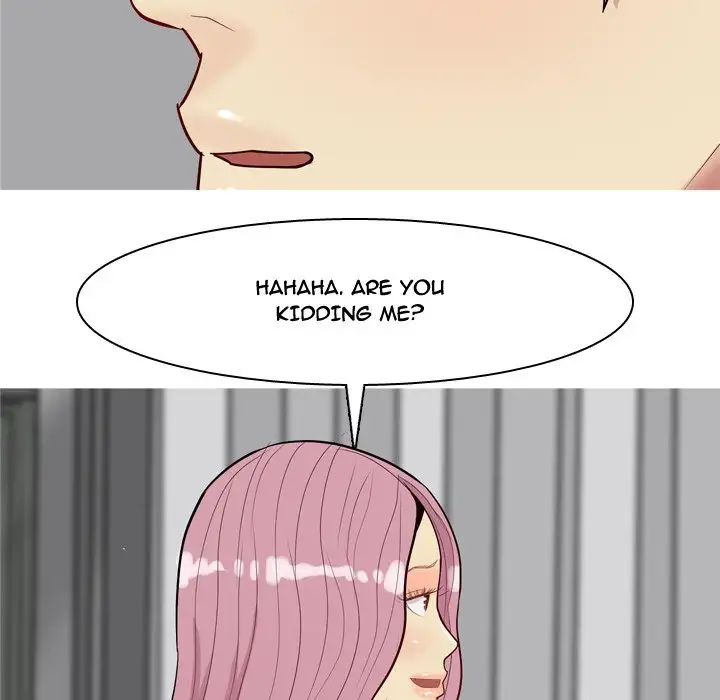 Love Prelude - Chapter 35 [photo 89] - MangaPorn