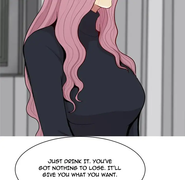 Love Prelude - Chapter 35 [photo 90] - MangaPorn