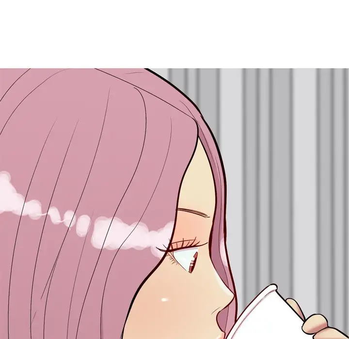 Love Prelude - Chapter 35 [photo 97] - MangaPorn