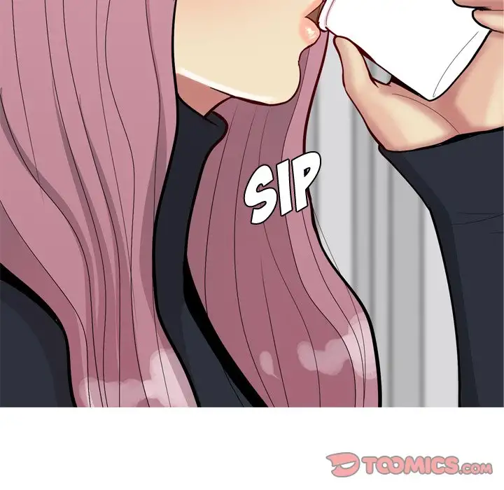 Love Prelude - Chapter 35 [photo 98] - MangaPorn